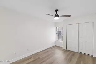 8888 N 47th Ave, Glendale, AZ 85302 - Photo 29