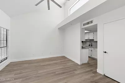 8888 N 47th Avenue #260, Glendale, AZ 85302 - Photo 13