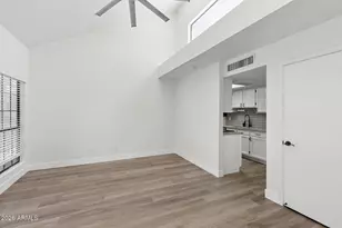 8888 N 47th Ave, Glendale, AZ 85302 - Photo 13