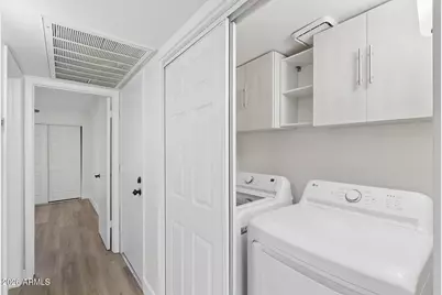 8888 N 47th Avenue #260, Glendale, AZ 85302 - Photo 27