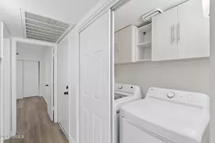 8888 N 47th Ave, Glendale, AZ 85302 - Photo 27