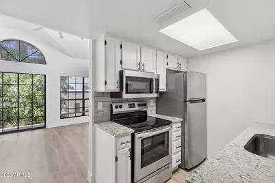 8888 N 47th Avenue #260, Glendale, AZ 85302 - Photo 23