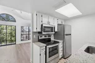 8888 N 47th Ave, Glendale, AZ 85302 - Photo 23