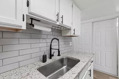 8888 N 47th Avenue #260, Glendale, AZ 85302 - Photo 25