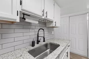8888 N 47th Ave, Glendale, AZ 85302 - Photo 25