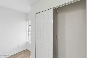 8888 N 47th Ave, Glendale, AZ 85302 - Photo 31