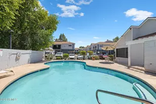 8888 N 47th Ave, Glendale, AZ 85302 - Photo 33