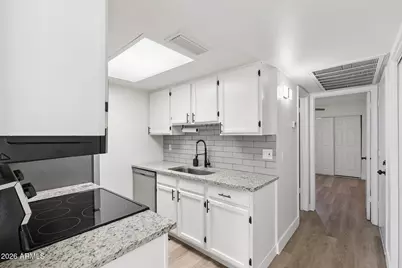 8888 N 47th Avenue #260, Glendale, AZ 85302 - Photo 19