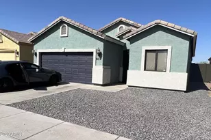 6614 S 10th Dr, Phoenix, AZ 85041 - Photo 1
