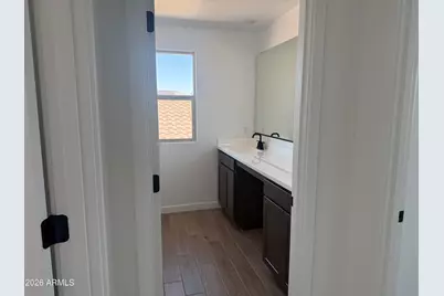 23218 W Florence Avenue, Buckeye, AZ 85326 - Photo 11