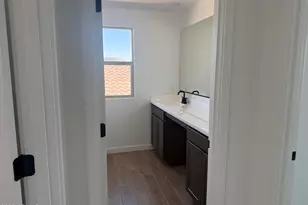 23218 W Florence Ave, Buckeye, AZ 85326 - Photo 11