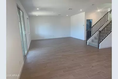 23218 W Florence Avenue, Buckeye, AZ 85326 - Photo 5