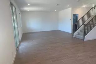 23218 W Florence Ave, Buckeye, AZ 85326 - Photo 5
