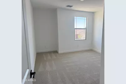 23218 W Florence Avenue, Buckeye, AZ 85326 - Photo 9