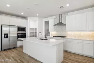 7015 W Pinnacle Vista Dr, Peoria, AZ 85383 - Photo 7