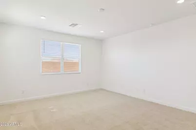 7015 W Pinnacle Vista Drive, Peoria, AZ 85383 - Photo 11