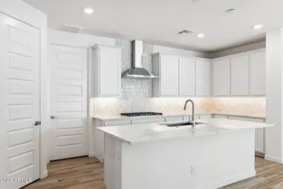 7015 W Pinnacle Vista Drive, Peoria, AZ 85383 - Photo 5