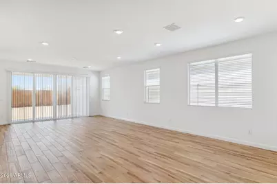7015 W Pinnacle Vista Drive, Peoria, AZ 85383 - Photo 3