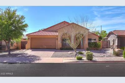 35914 N 31st Avenue, Phoenix, AZ 85086 - Photo 1