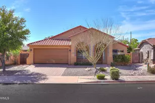 35914 N 31st Ave, Phoenix, AZ 85086 - Photo 1