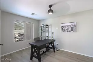 35914 N 31st Ave, Phoenix, AZ 85086 - Photo 13