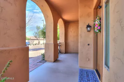 35914 N 31st Avenue, Phoenix, AZ 85086 - Photo 7