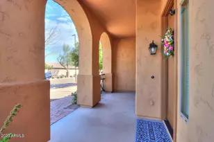 35914 N 31st Ave, Phoenix, AZ 85086 - Photo 7