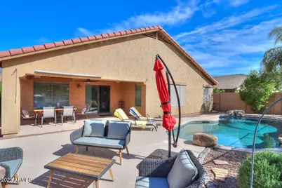 35914 N 31st Avenue, Phoenix, AZ 85086 - Photo 43
