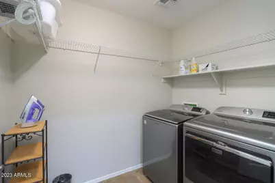 35914 N 31st Avenue, Phoenix, AZ 85086 - Photo 31