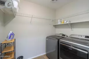 35914 N 31st Ave, Phoenix, AZ 85086 - Photo 31
