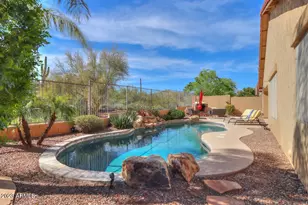 35914 N 31st Ave, Phoenix, AZ 85086 - Photo 43