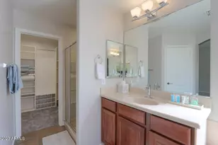 35914 N 31st Ave, Phoenix, AZ 85086 - Photo 23