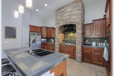 35914 N 31st Avenue, Phoenix, AZ 85086 - Photo 13