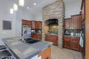 35914 N 31st Ave, Phoenix, AZ 85086 - Photo 13
