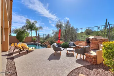 35914 N 31st Avenue, Phoenix, AZ 85086 - Photo 39