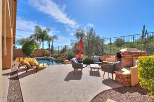 35914 N 31st Ave, Phoenix, AZ 85086 - Photo 39