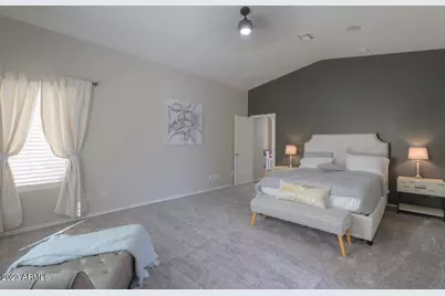 35914 N 31st Avenue, Phoenix, AZ 85086 - Photo 27