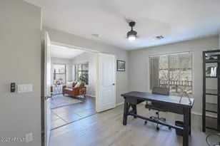 35914 N 31st Ave, Phoenix, AZ 85086 - Photo 15