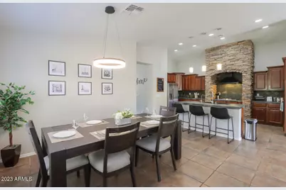 35914 N 31st Avenue, Phoenix, AZ 85086 - Photo 19