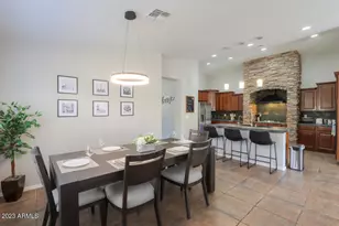 35914 N 31st Ave, Phoenix, AZ 85086 - Photo 19