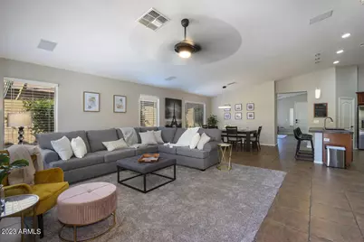 35914 N 31st Avenue, Phoenix, AZ 85086 - Photo 21