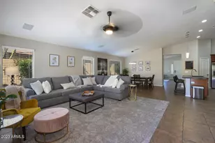 35914 N 31st Ave, Phoenix, AZ 85086 - Photo 21