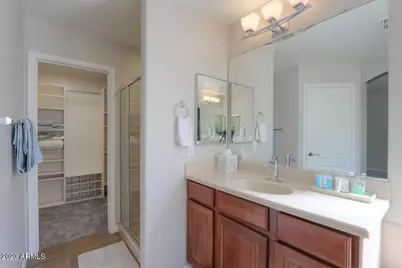 35914 N 31st Avenue, Phoenix, AZ 85086 - Photo 23
