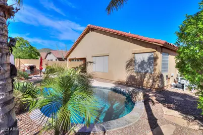 35914 N 31st Avenue, Phoenix, AZ 85086 - Photo 41