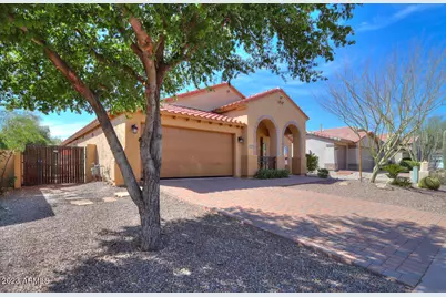 35914 N 31st Avenue, Phoenix, AZ 85086 - Photo 5