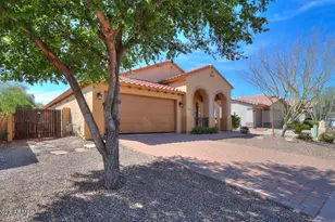 35914 N 31st Ave, Phoenix, AZ 85086 - Photo 5