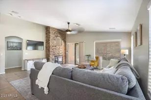 35914 N 31st Ave, Phoenix, AZ 85086 - Photo 21