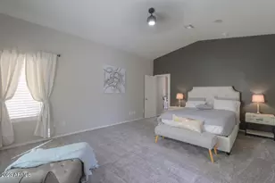 35914 N 31st Ave, Phoenix, AZ 85086 - Photo 27