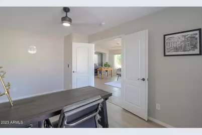35914 N 31st Avenue, Phoenix, AZ 85086 - Photo 15