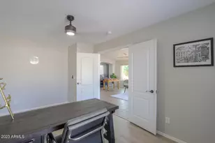 35914 N 31st Ave, Phoenix, AZ 85086 - Photo 15